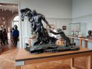 PICTURES/Rodin Museum - Inside/t_Age of Maturity1.jpg